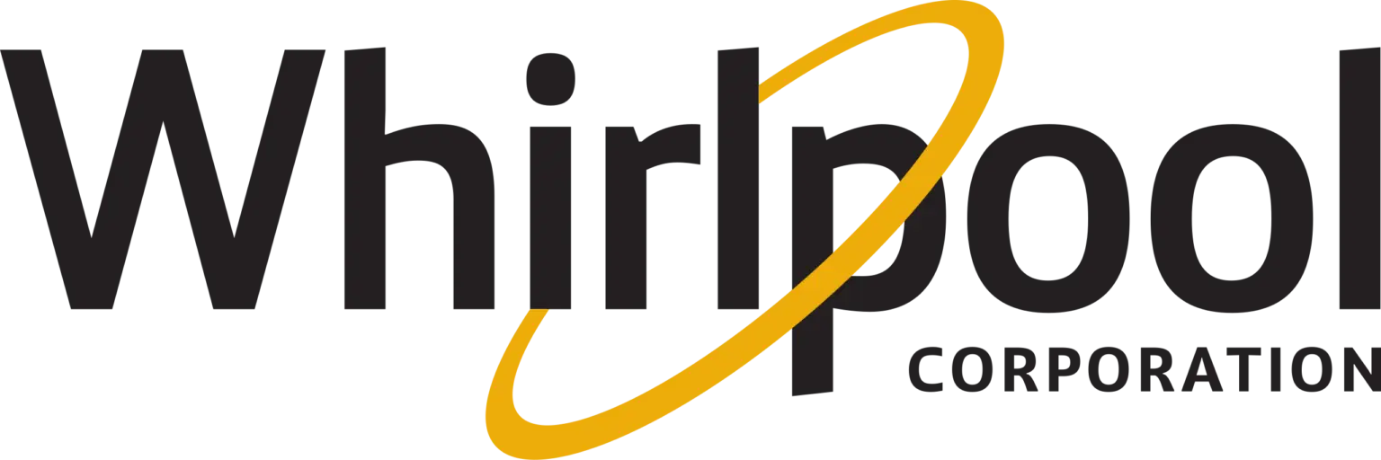 Whirlpool